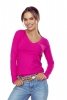 Bluzka Eldar Active Eleonor dł/r S-XL